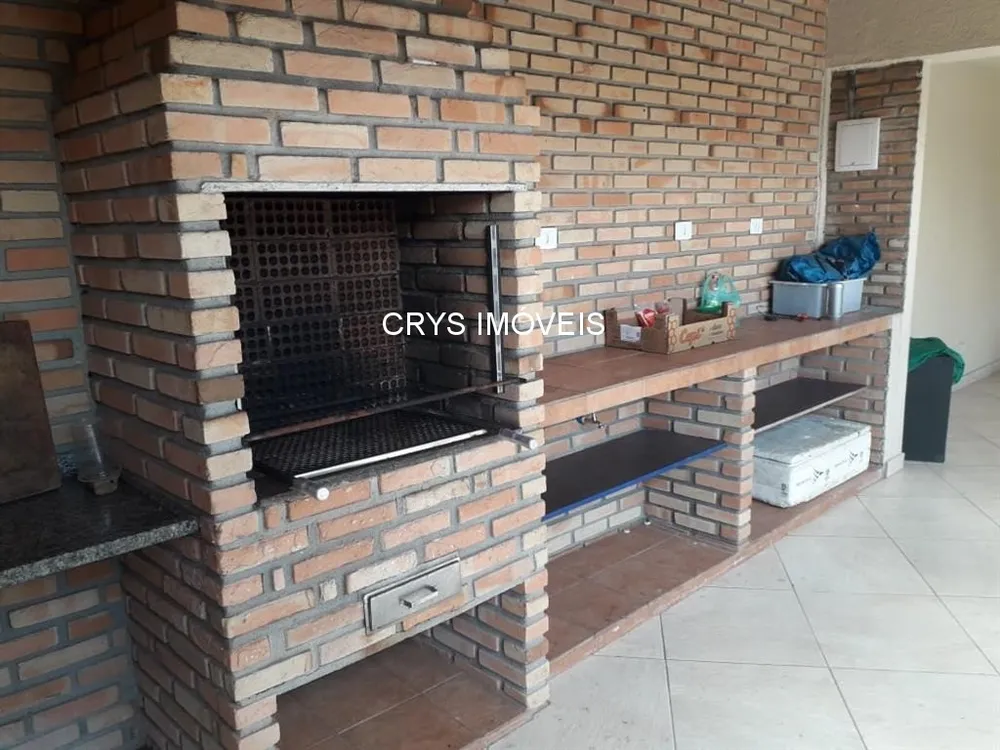Casa, 3 quartos, 150 m² - Foto 10