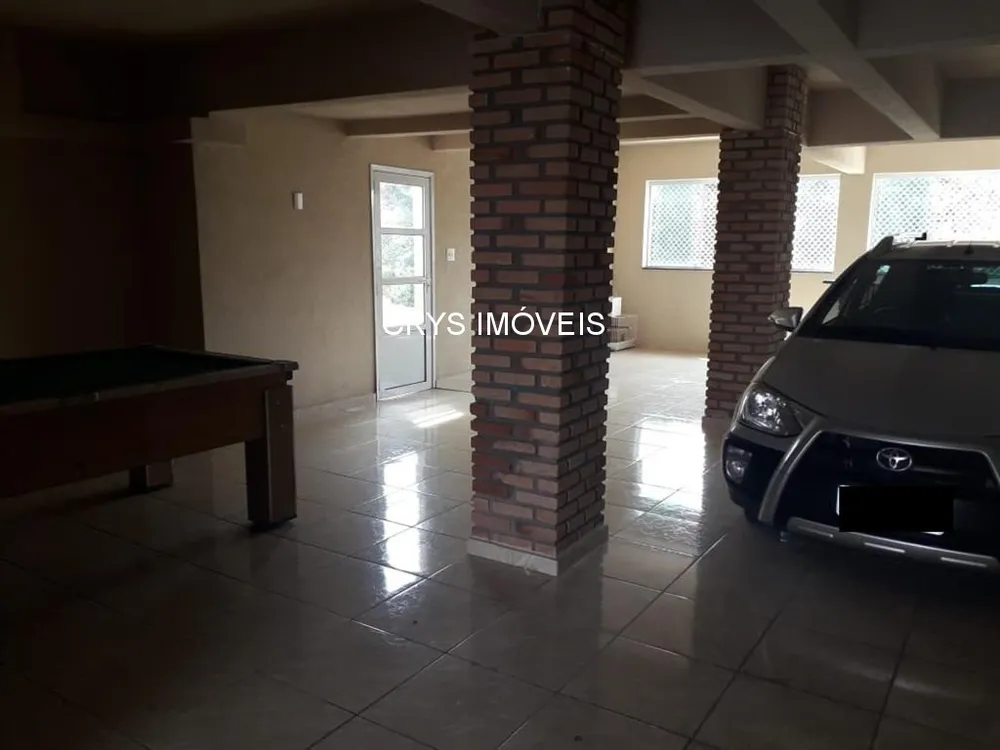 Casa, 3 quartos, 150 m² - Foto 15