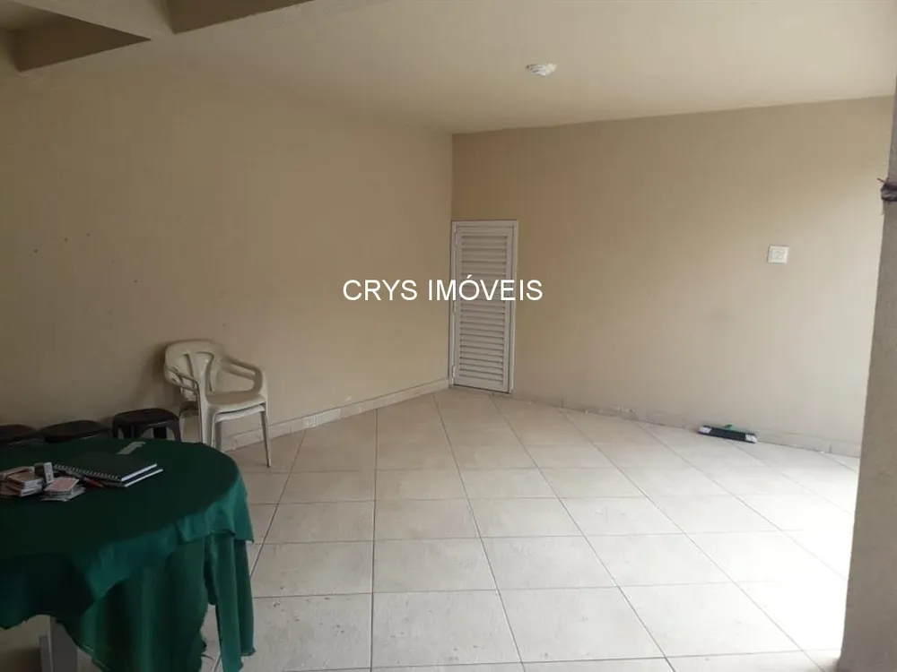 Casa, 3 quartos, 150 m² - Foto 7