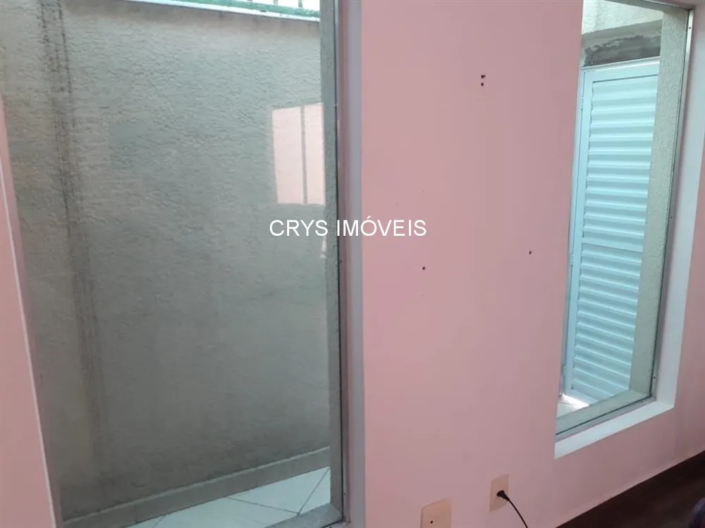Casa, 3 quartos, 150 m² - Foto 13