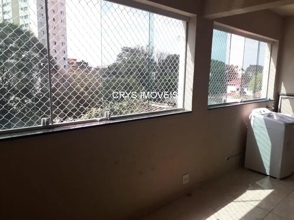 Casa, 3 quartos, 150 m² - Foto 4