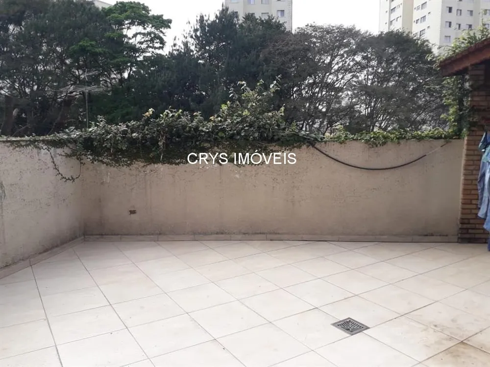 Casa, 3 quartos, 150 m² - Foto 2