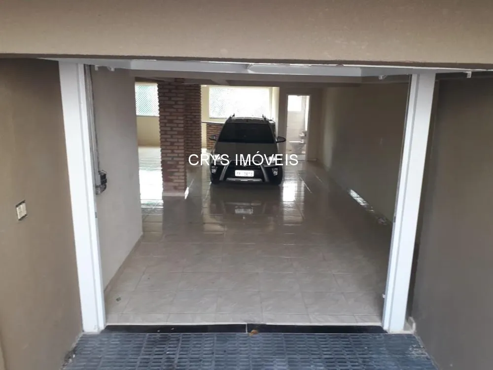 Casa, 3 quartos, 150 m² - Foto 14