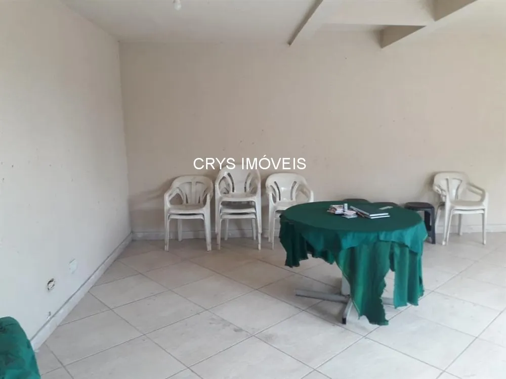 Casa, 3 quartos, 150 m² - Foto 6