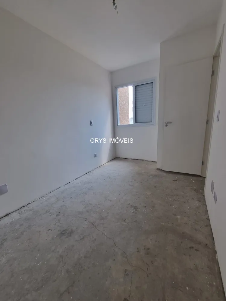 Apartamento, 2 quartos, 47 m² - Foto 10