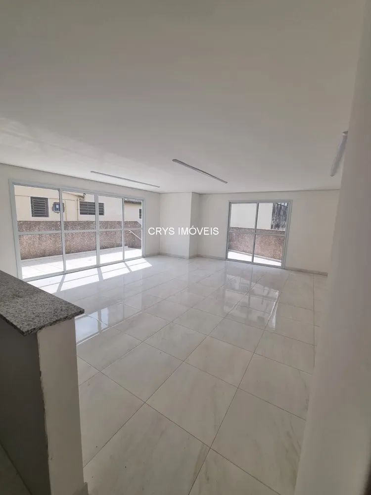 Apartamento, 2 quartos, 47 m² - Foto 4
