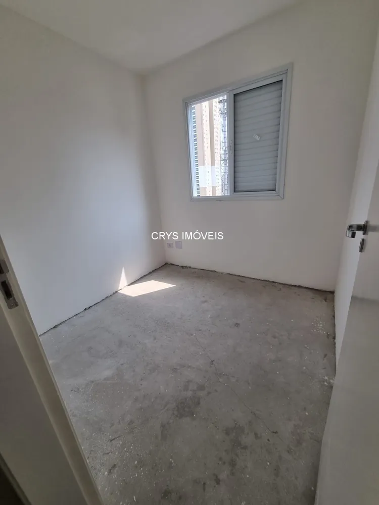 Apartamento, 2 quartos, 47 m² - Foto 9