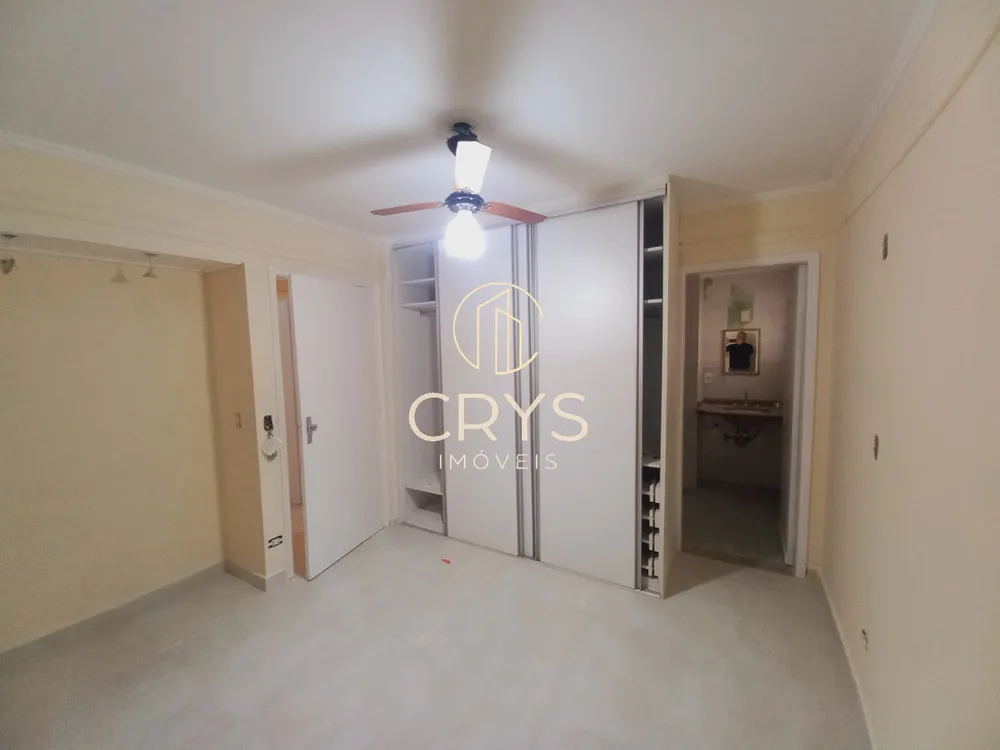 Apartamento, 3 quartos, 124 m² - Foto 6