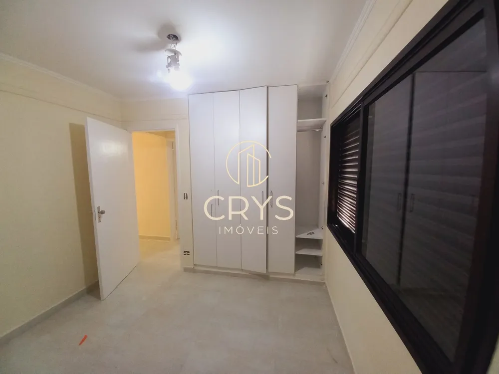 Apartamento, 3 quartos, 124 m² - Foto 7