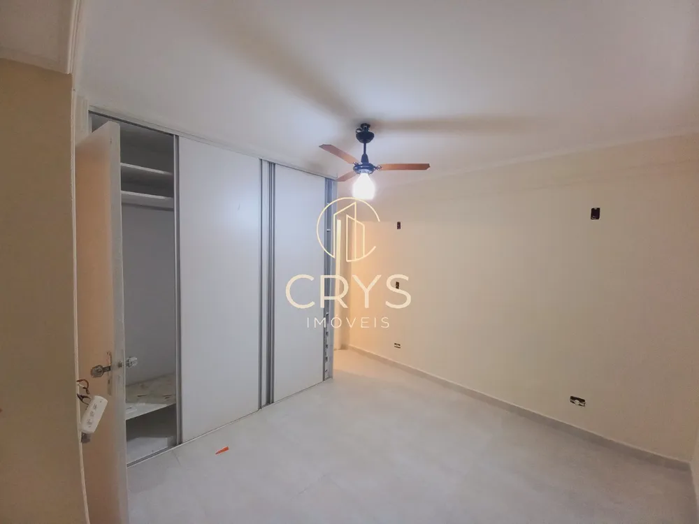 Apartamento, 3 quartos, 124 m² - Foto 2
