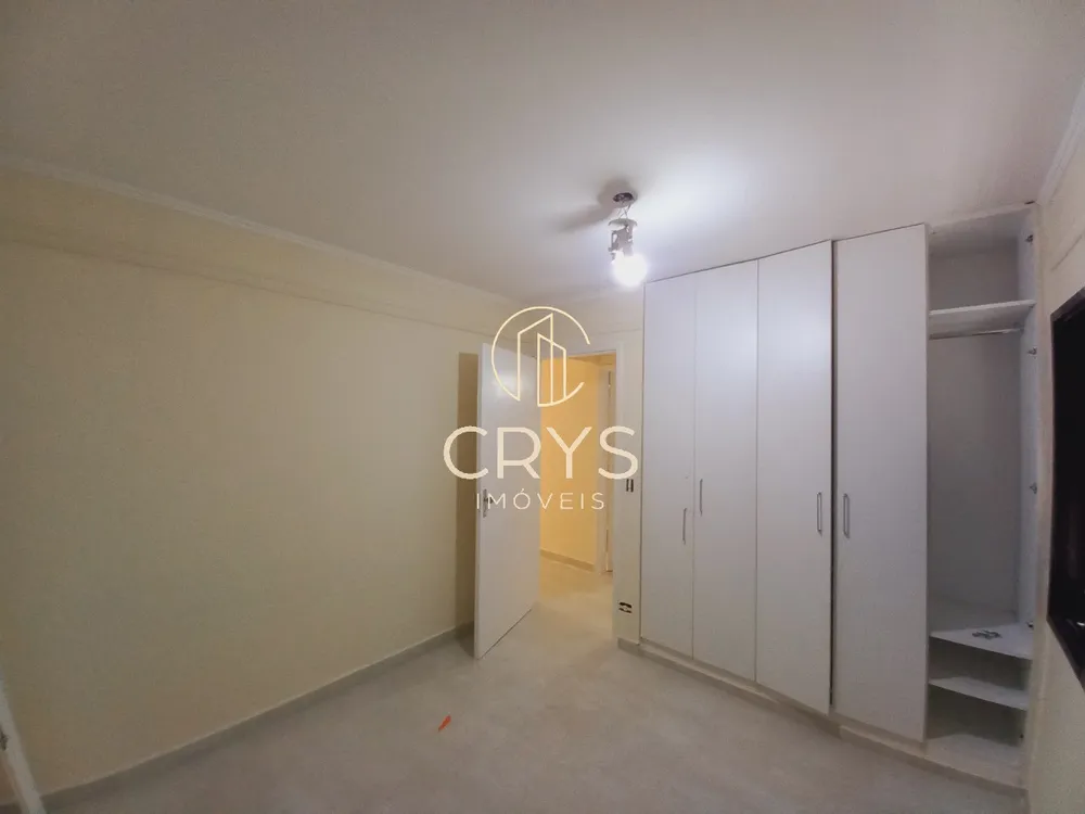 Apartamento, 3 quartos, 124 m² - Foto 5