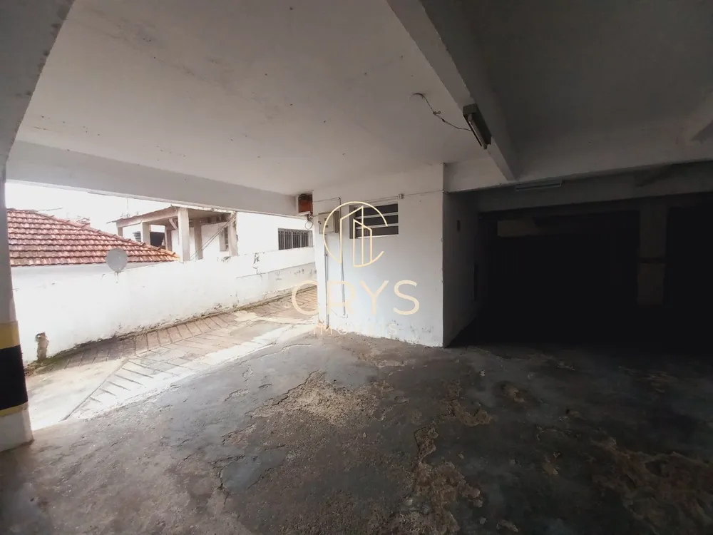 Apartamento, 3 quartos, 124 m² - Foto 4