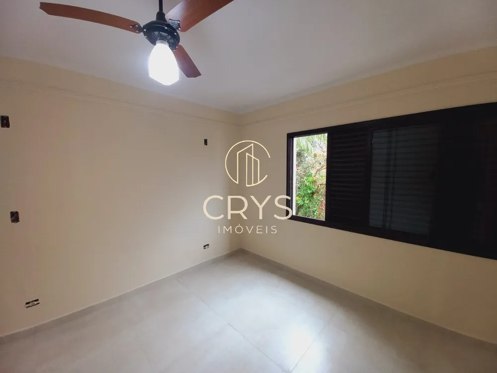 Apartamento, 3 quartos, 124 m² - Foto 8
