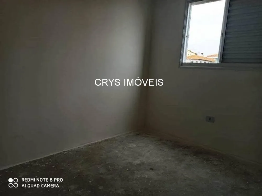 Apartamento, 2 quartos, 35 m² - Foto 10