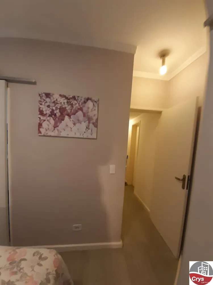 Apartamento, 3 quartos, 98 m² - Foto 7