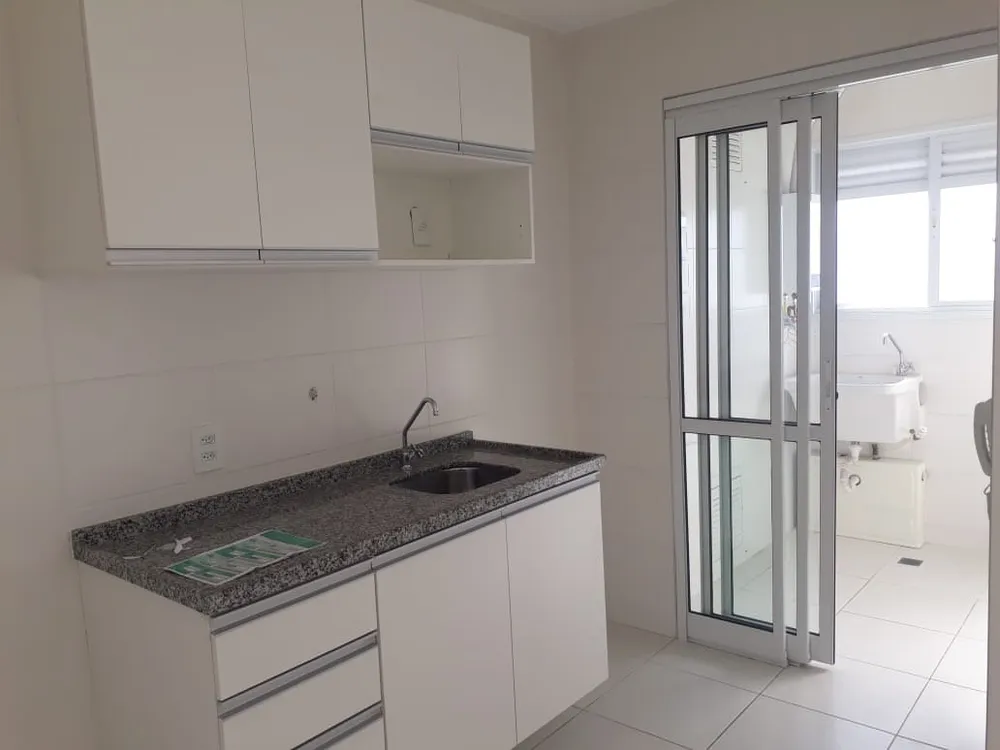 Apartamento, 1 quarto, 42 m² - Foto 11