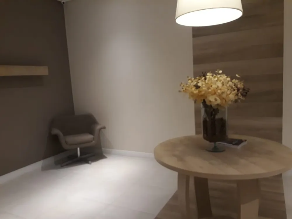 Apartamento, 1 quarto, 42 m² - Foto 9