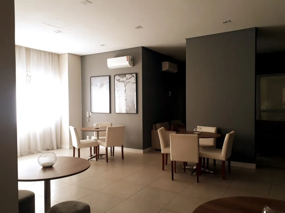 Apartamento, 1 quarto, 42 m² - Foto 15