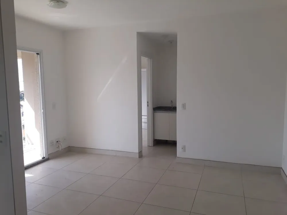 Apartamento, 1 quarto, 42 m² - Foto 7