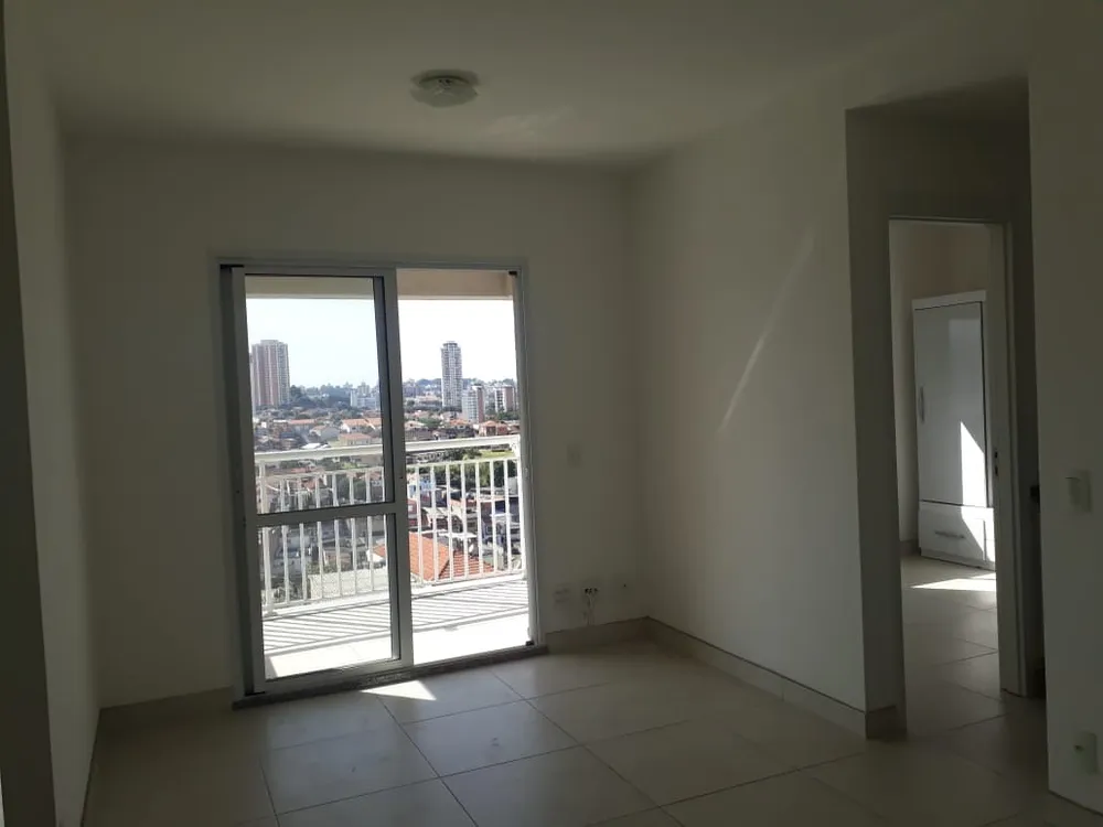 Apartamento, 1 quarto, 42 m² - Foto 12