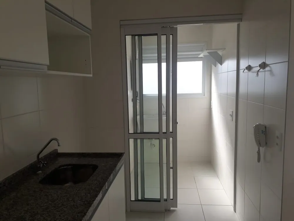 Apartamento, 1 quarto, 42 m² - Foto 6