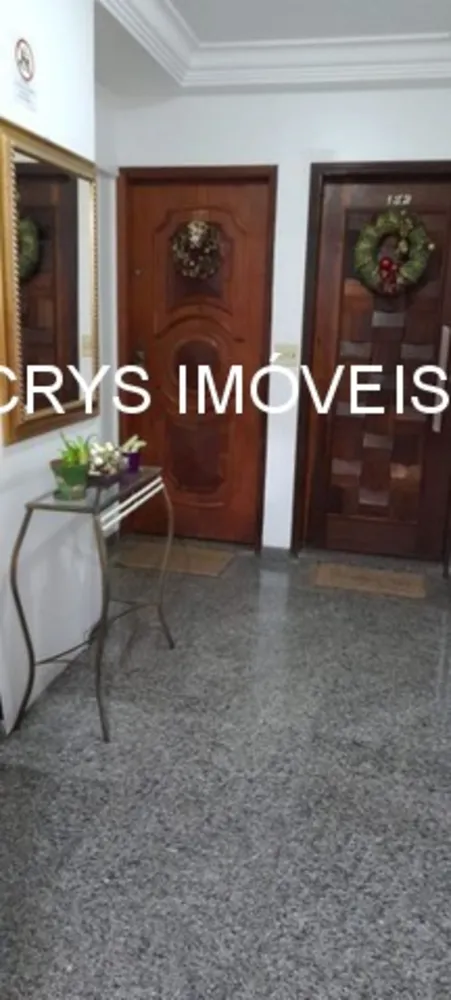 Apartamento, 2 quartos, 64 m² - Foto 5