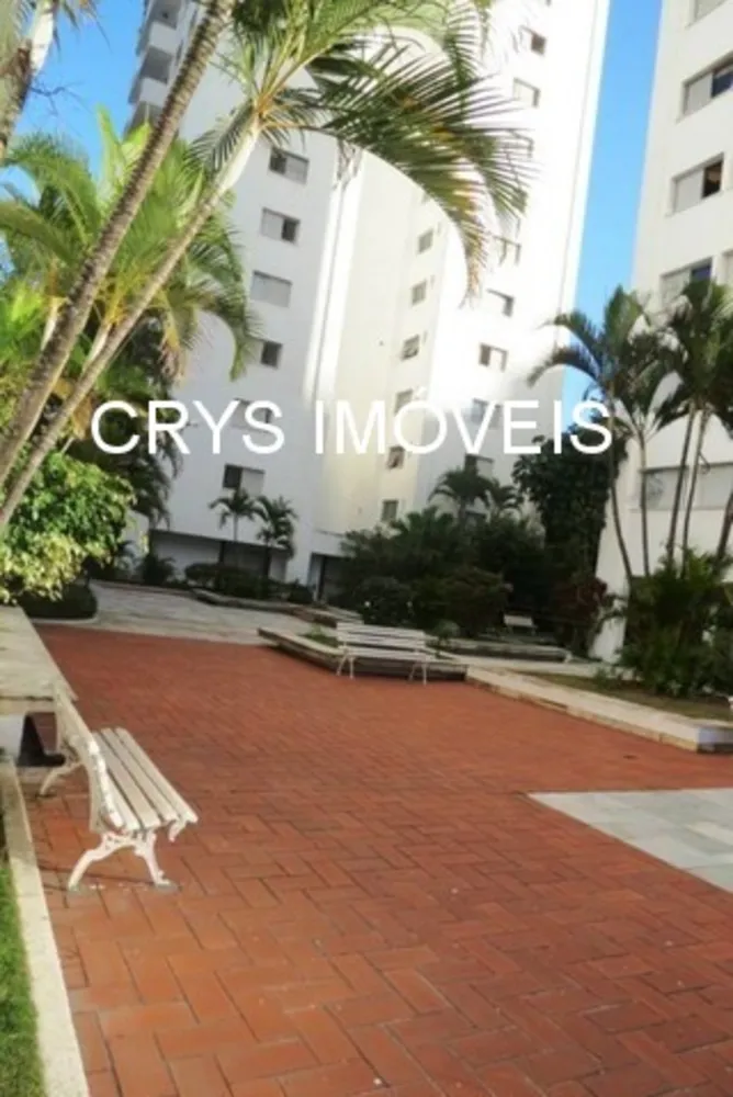Apartamento, 2 quartos, 64 m² - Foto 6