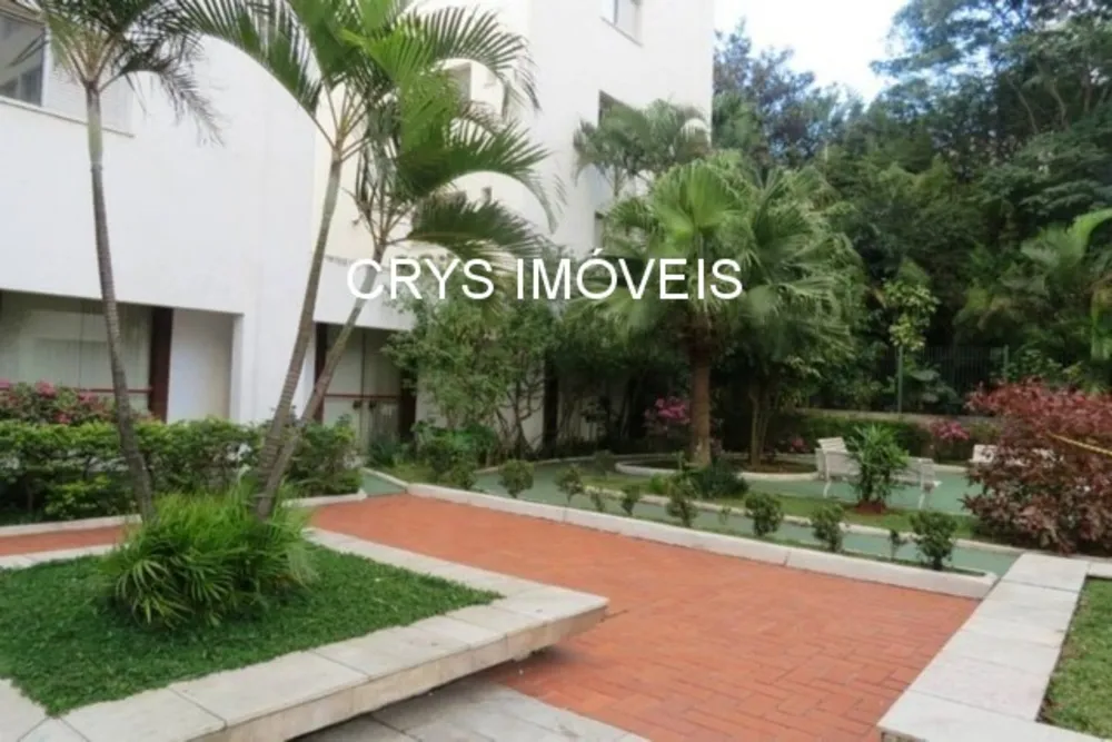 Apartamento, 2 quartos, 64 m² - Foto 2