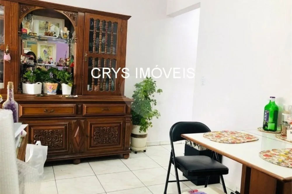 Apartamento, 2 quartos, 64 m² - Foto 12
