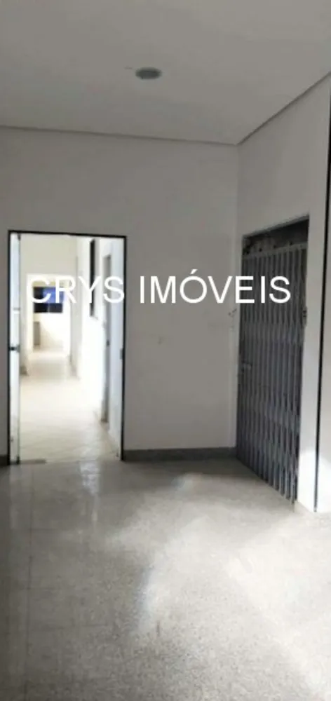 Depósito-Galpão, 1500 m² - Foto 10