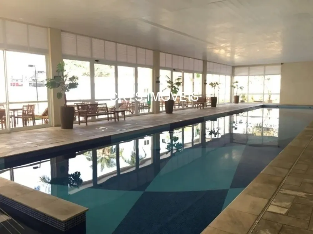 Apartamento, 3 quartos, 82 m² - Foto 10