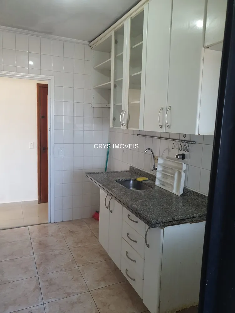 Apartamento, 3 quartos, 85 m² - Foto 13