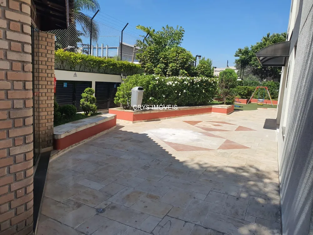 Apartamento, 3 quartos, 85 m² - Foto 9