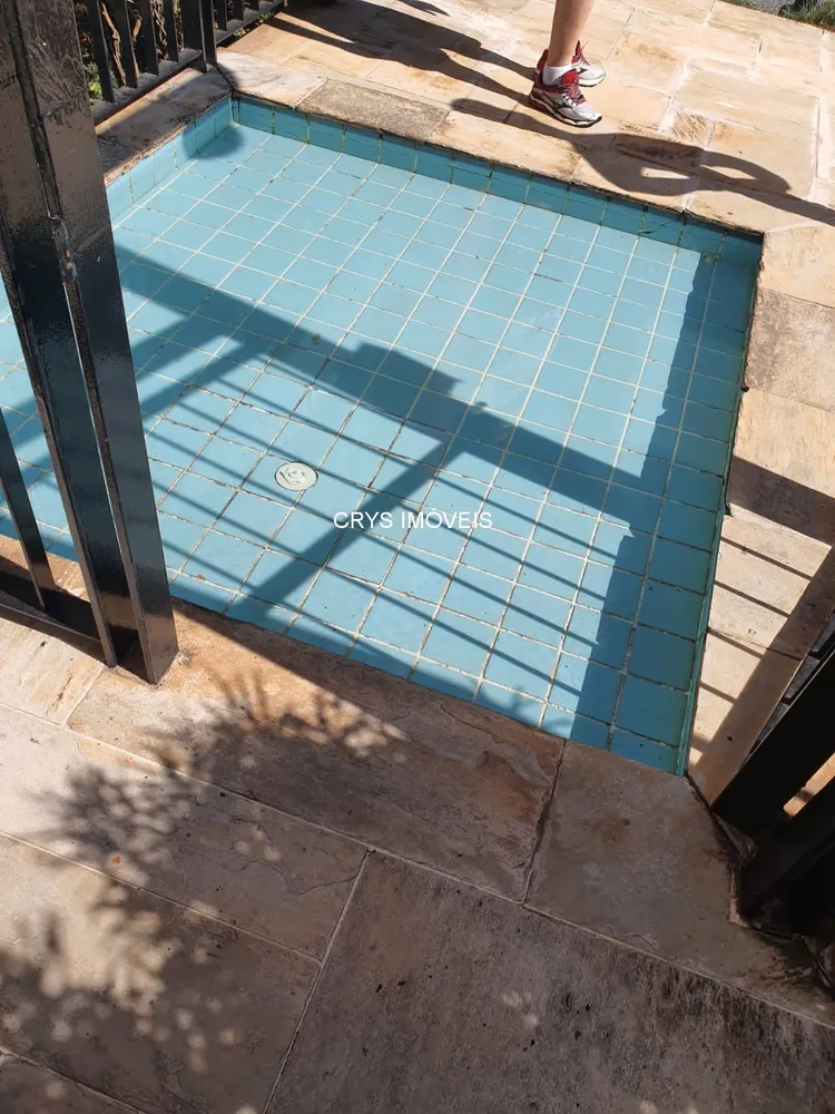 Apartamento, 3 quartos, 85 m² - Foto 10