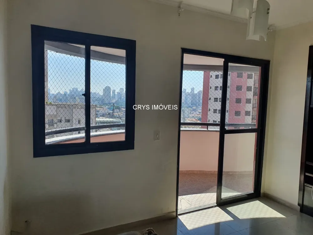 Apartamento, 3 quartos, 85 m² - Foto 8