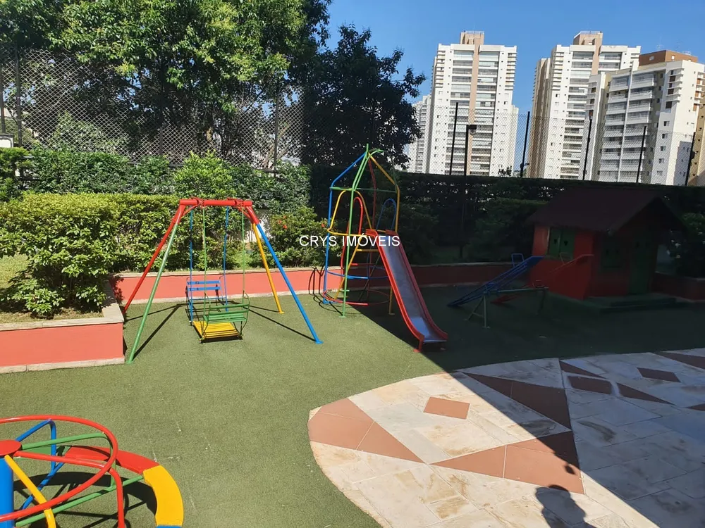 Apartamento, 3 quartos, 85 m² - Foto 11