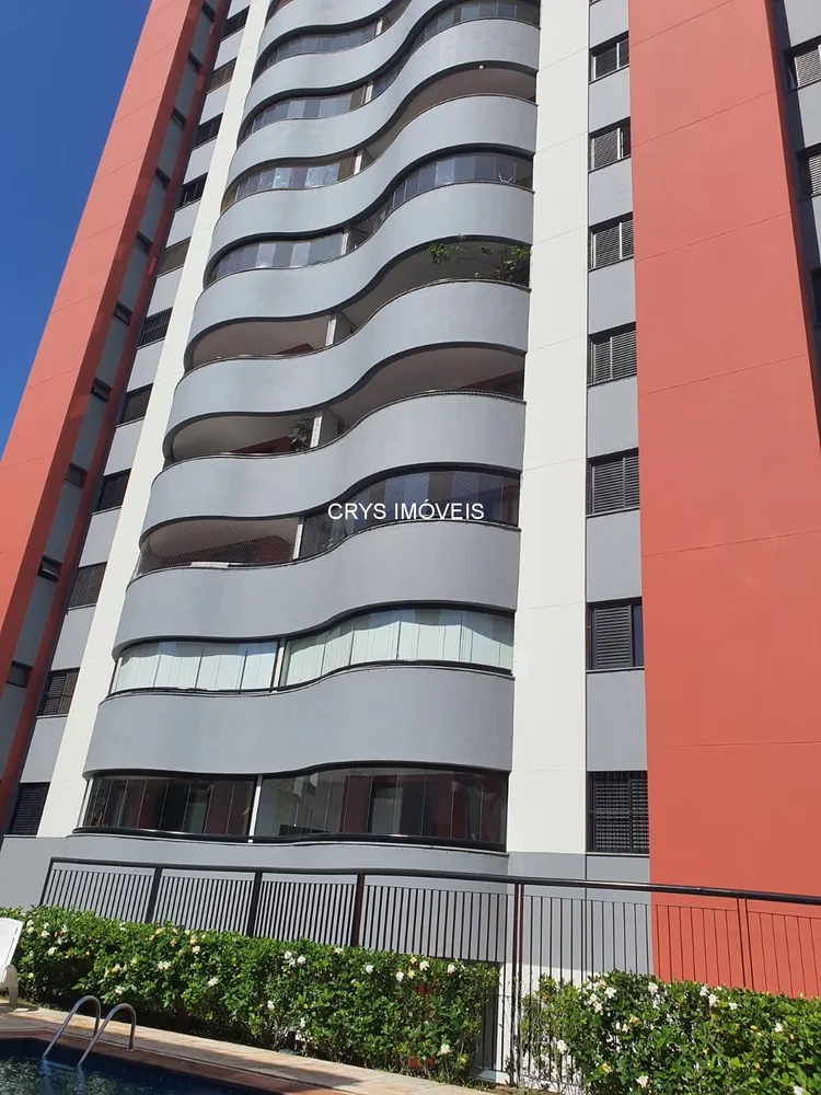 Apartamento, 3 quartos, 85 m² - Foto 9