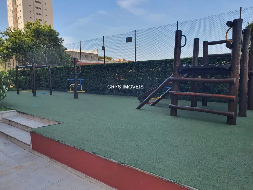 Apartamento, 3 quartos, 85 m² - Foto 11