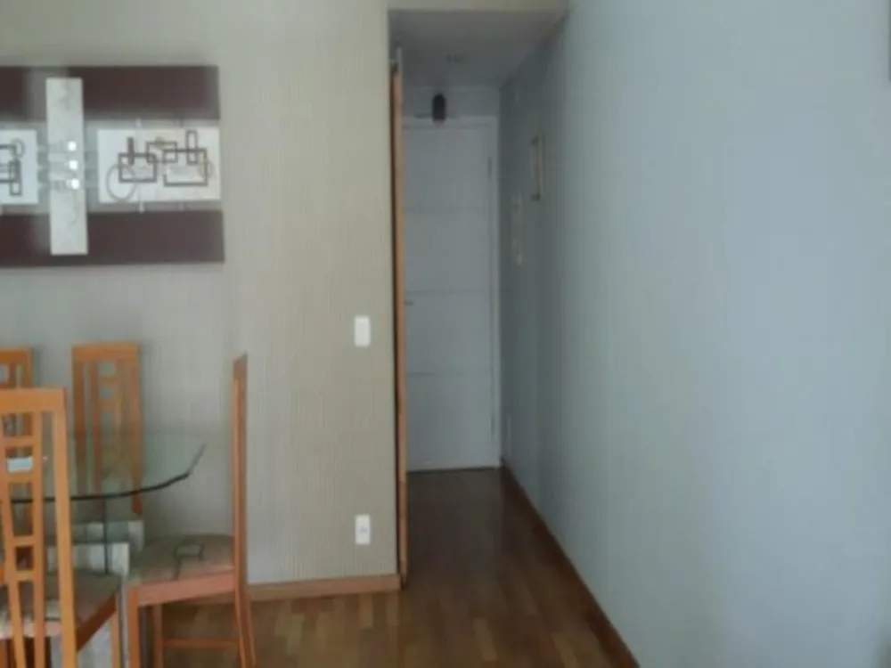 Apartamento, 3 quartos, 108 m² - Foto 3