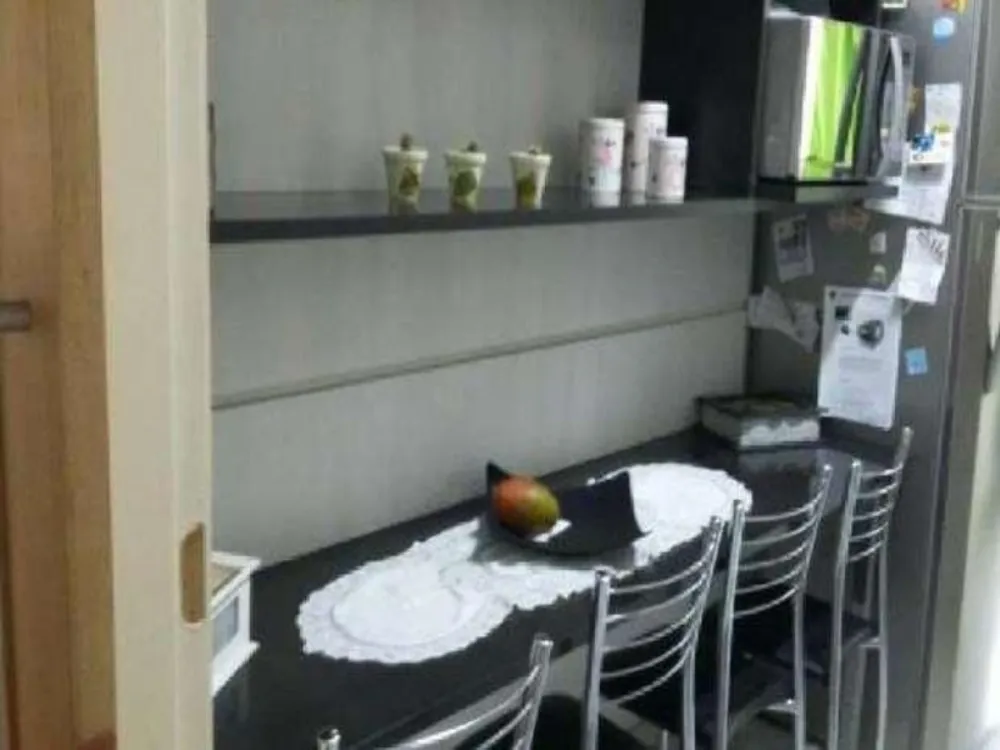 Apartamento, 3 quartos, 108 m² - Foto 6