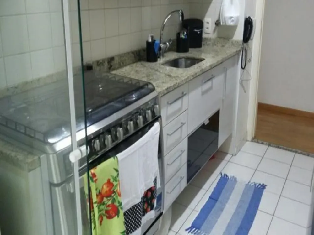 Apartamento, 3 quartos, 108 m² - Foto 8