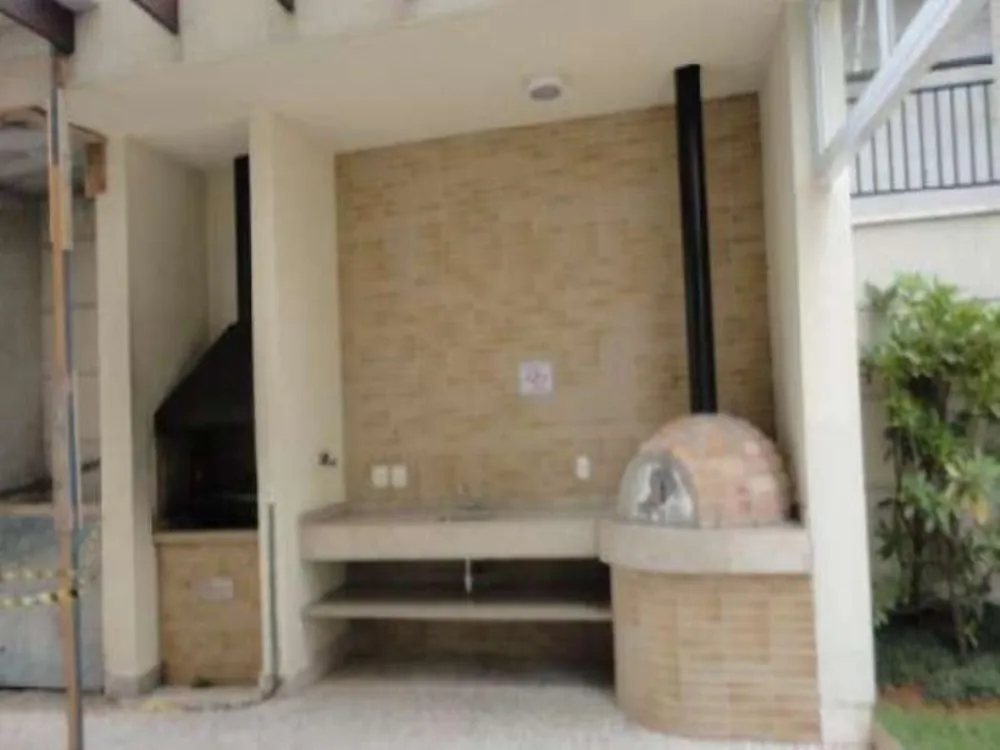 Apartamento, 3 quartos, 108 m² - Foto 8