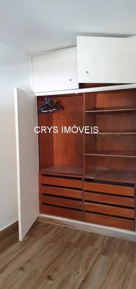 Apartamento, 2 quartos, 72 m² - Foto 6
