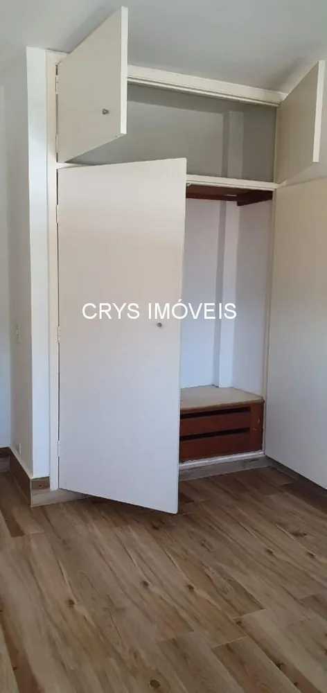 Apartamento, 2 quartos, 72 m² - Foto 1