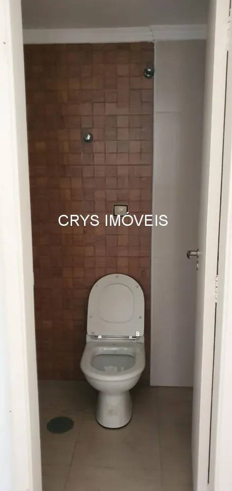 Apartamento, 2 quartos, 72 m² - Foto 5