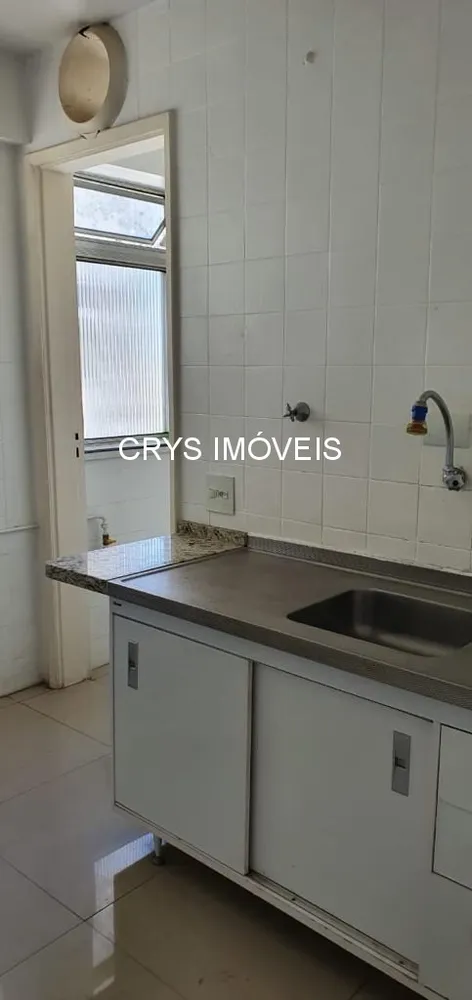 Apartamento, 2 quartos, 72 m² - Foto 7