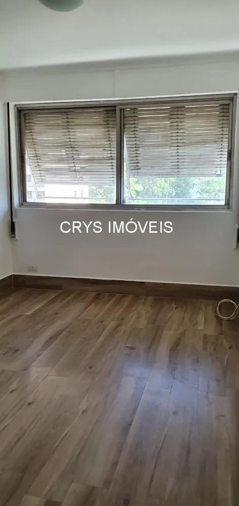 Apartamento, 2 quartos, 72 m² - Foto 4