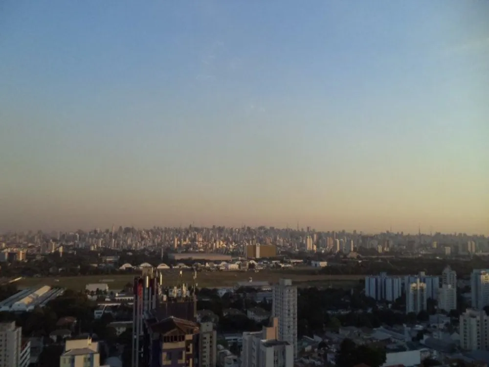 Cobertura, 4 quartos, 280 m² - Foto 8