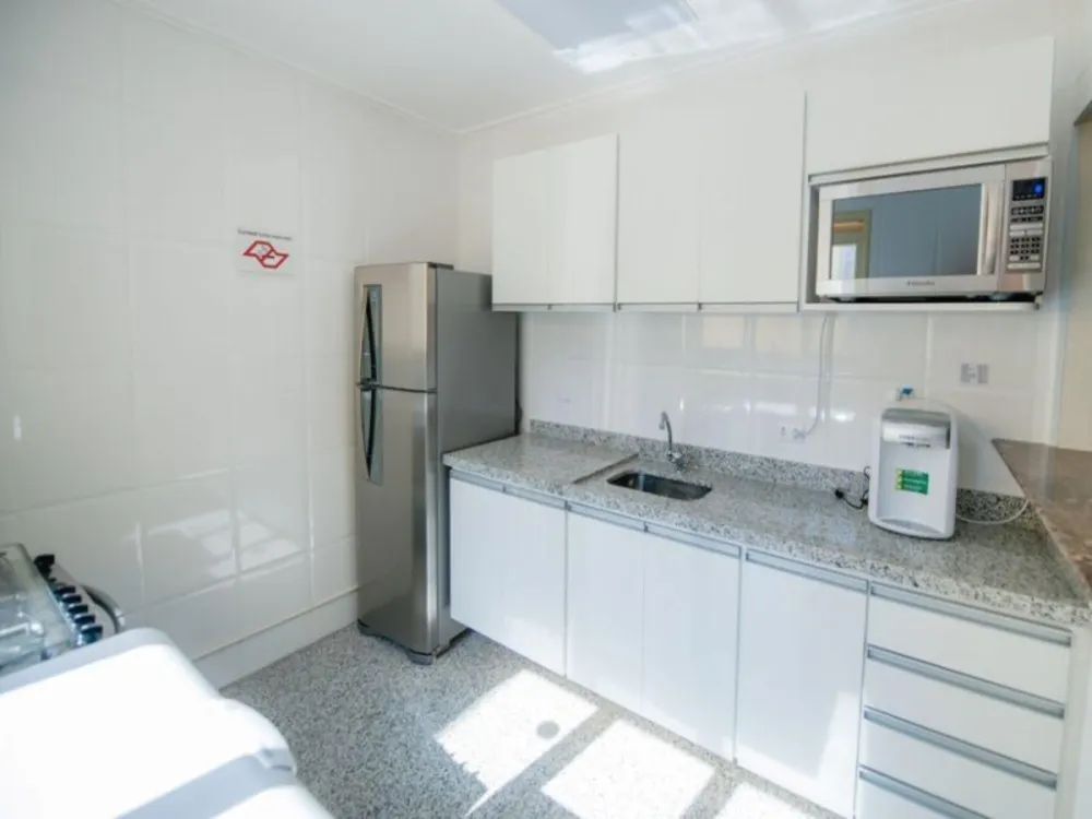 Cobertura, 4 quartos, 280 m² - Foto 1