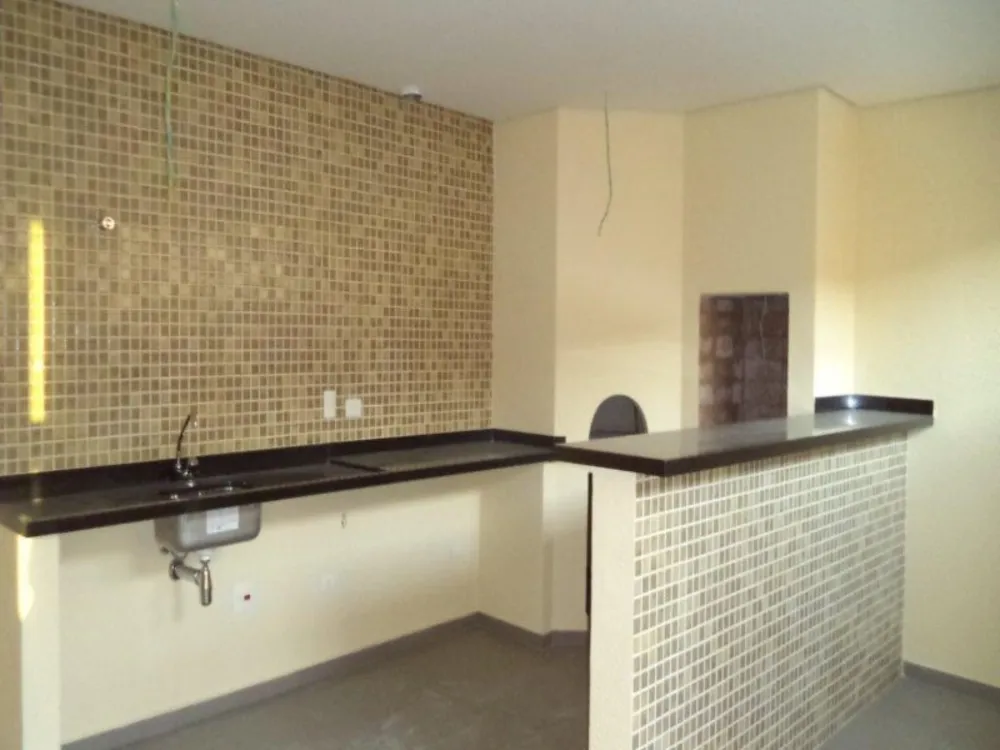 Cobertura, 4 quartos, 280 m² - Foto 5